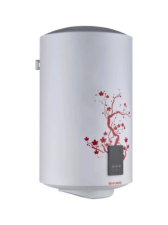 Shivaki AV-2005 Changyutgich - 