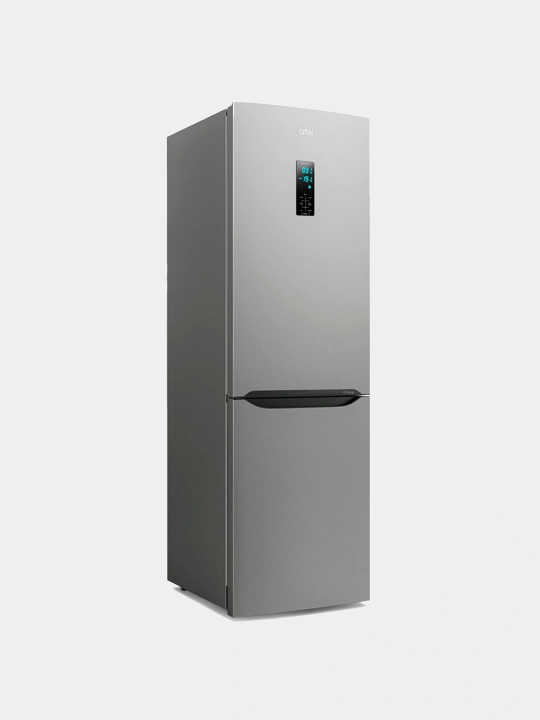 Artel GRAND Inverter ART-HD430RWENE sovutgich - 