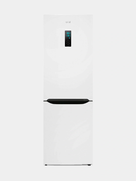 Artel GRAND Inverter ART-HD430RWENE sovutgich - 