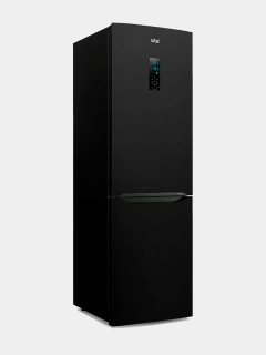 Qora
