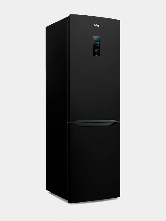 Artel GRAND Inverter ART-HD430RWENE sovutgich - 
