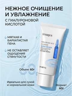 Зелёный хаки