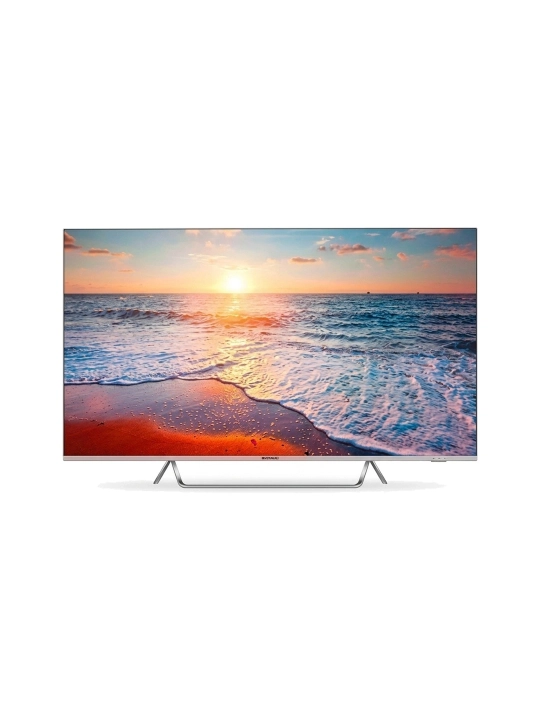 Televizor Shivaki S65UY10 - 