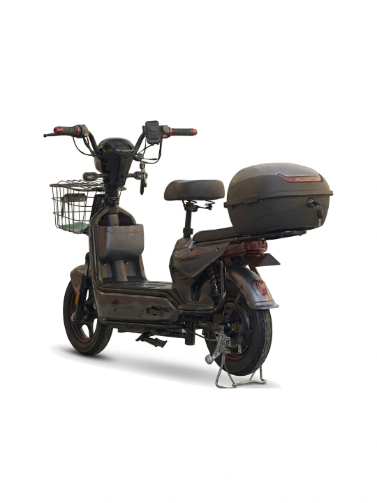 Model: R14 JY Redline DRONGO Elektro skuter - 