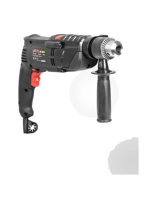 Elektr burg'ulash EPA EED-16m-4, 1200 Vt - 