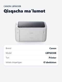 Qora