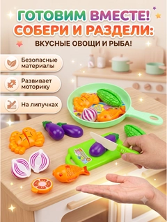 Бежевый