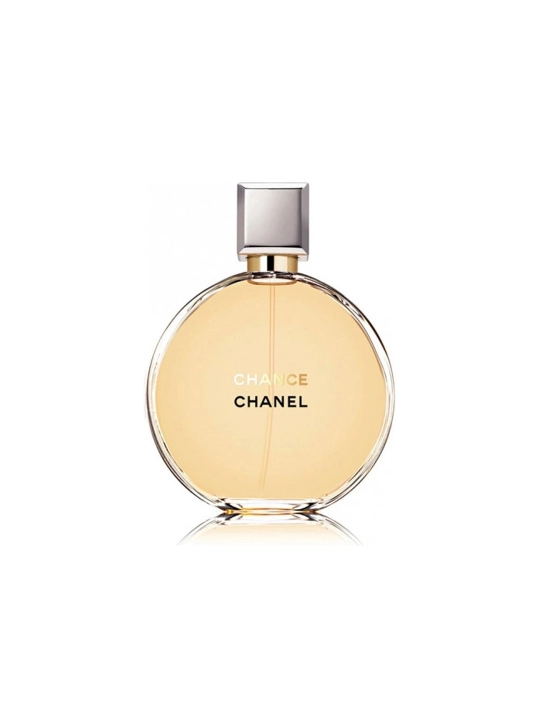 Chanel Chance Eau de Parfum Женская парфюмерная вода, 50 мл - 