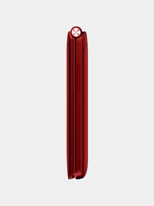 Tugmali telefon NOVEY S88