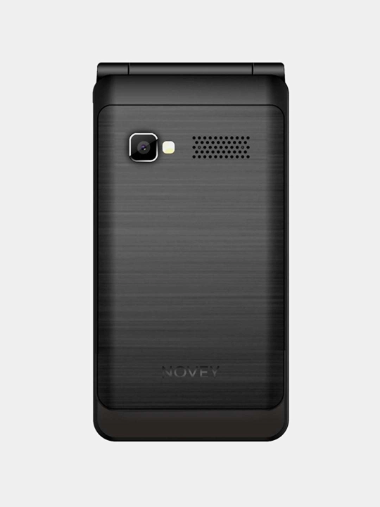 Tugmali telefon NOVEY S88