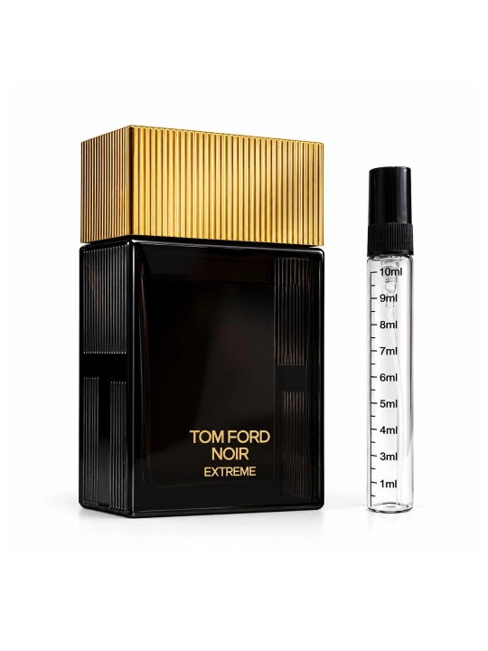 TOM FORD Noir Extreme 10 ML - 