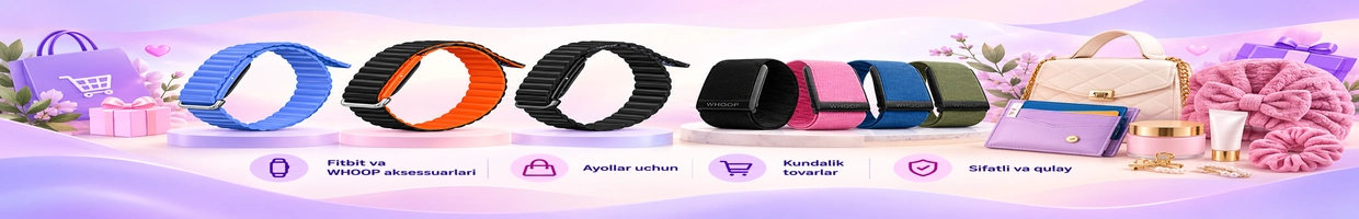 UZB_STORE
