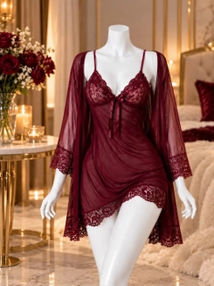 Bordo