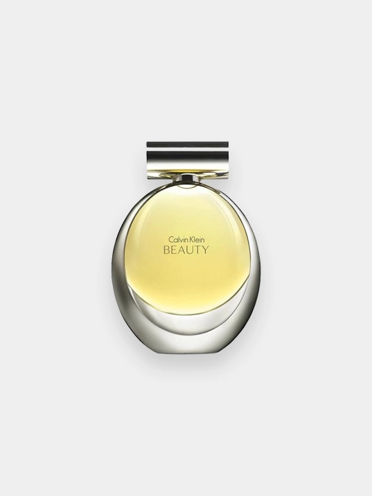 Parfyumlangan suv Calvin Klein Beauty, ayollar uchun, 100 ml