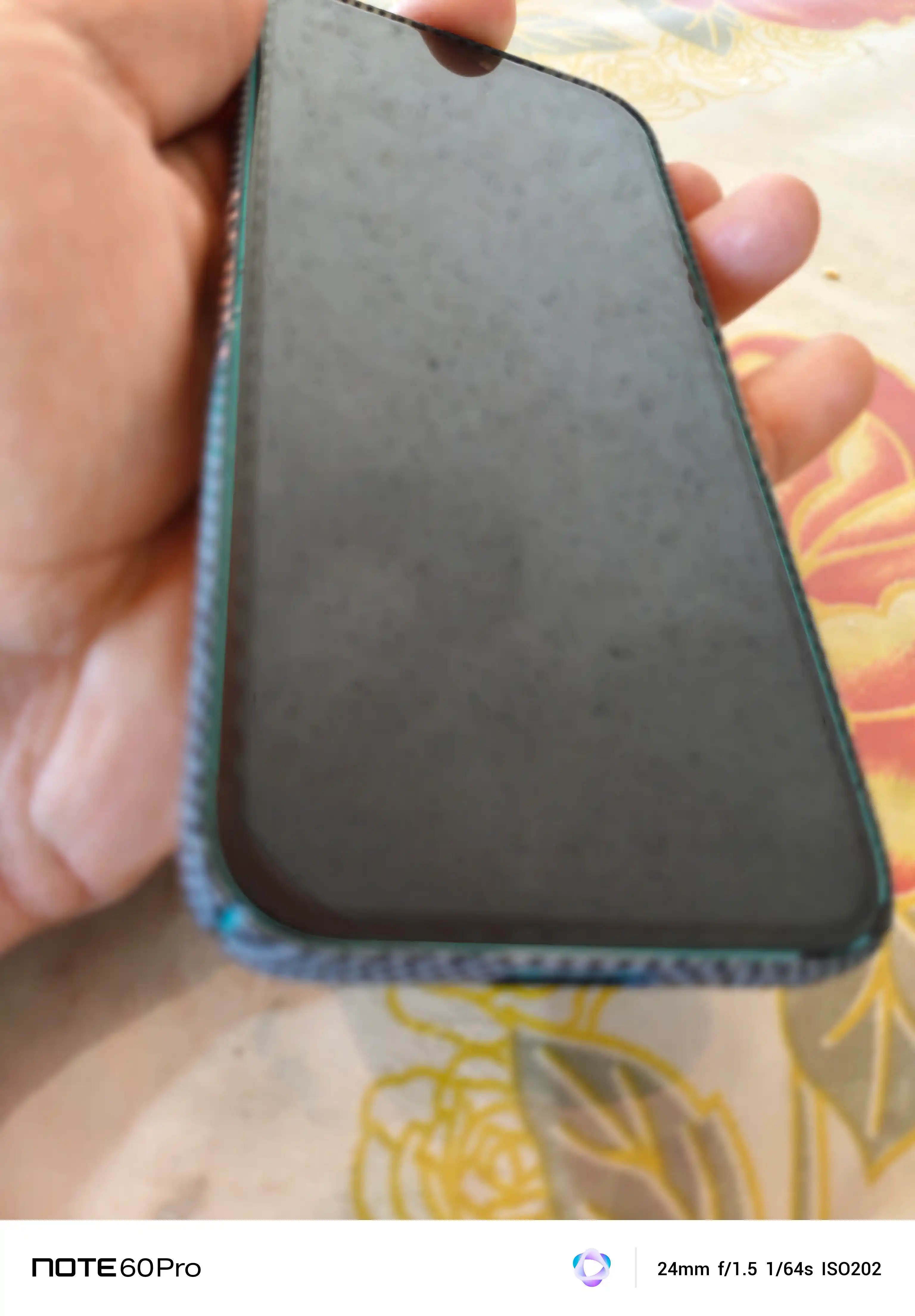 Защитное стекло для Samsung, Redmi, Honor