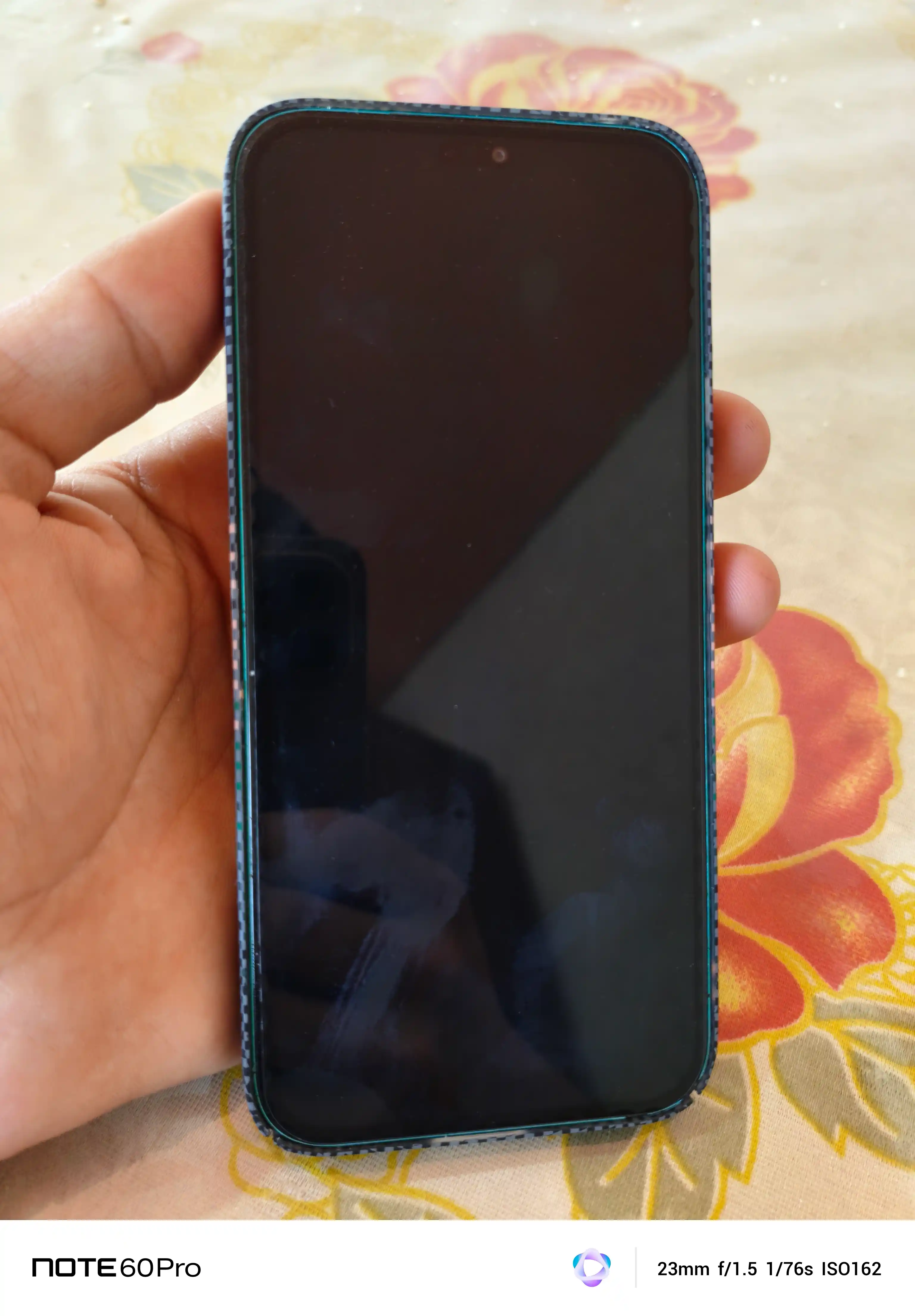 Защитное стекло для Samsung, Redmi, Honor