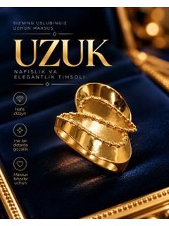 Feruza 