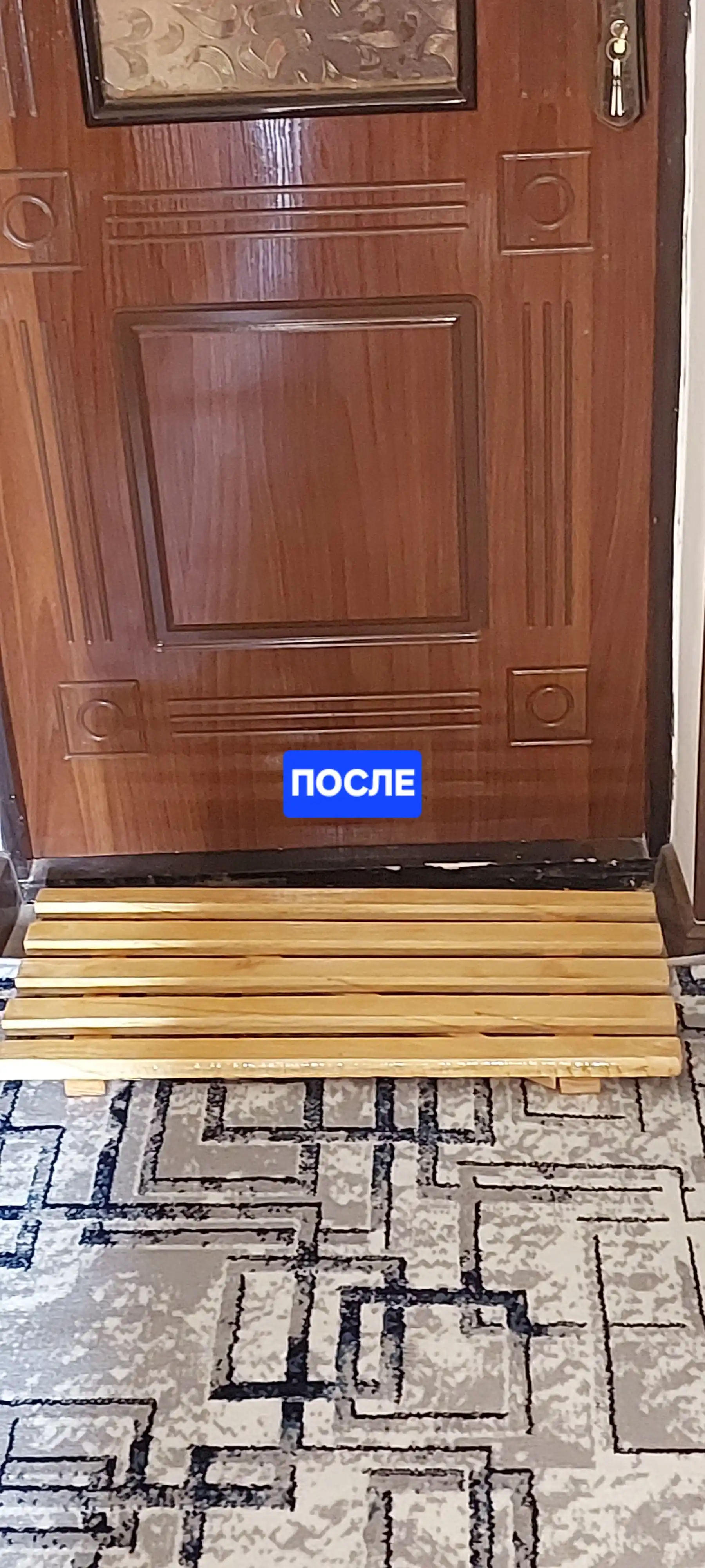 Деревянная решетка для ванны, подставка на ванну, сиденье для ванной из дерева
