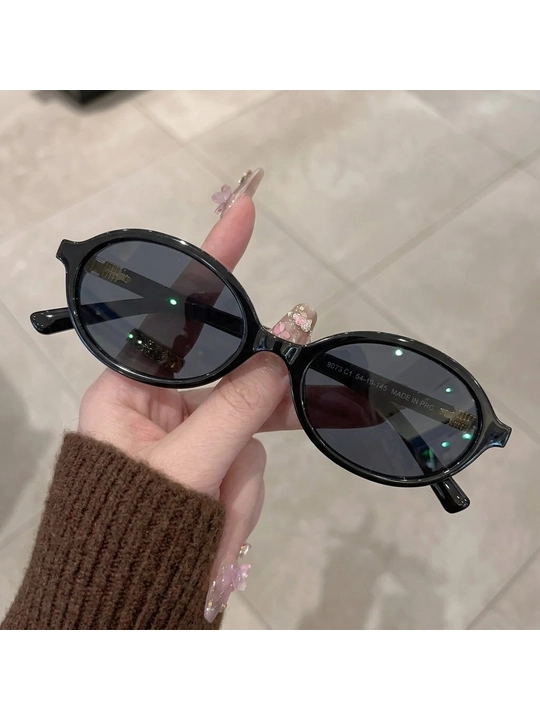 Очки Miu Miu для девочек — защита от экрана и яркого света - 