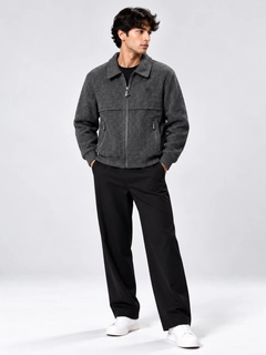 Qora shisha