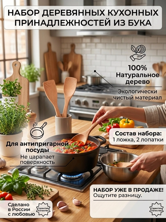 Oshxona jihozlari, kapkir, oshxona uchun kapkirlar, naborlar, kapkir nabor, nabor