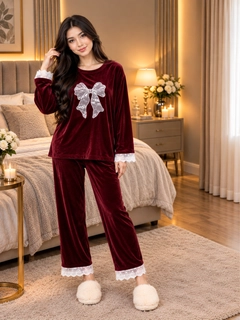 Bordo