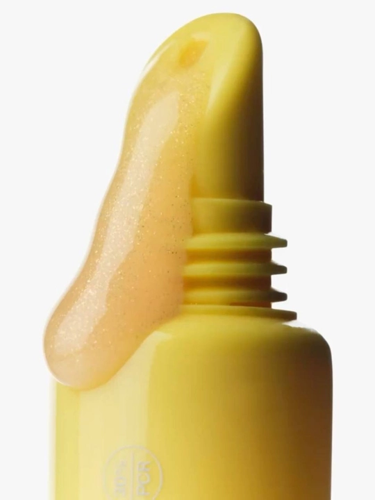 RHODE Peptide Lip Tint lab bo‘yog‘i, 10 ml