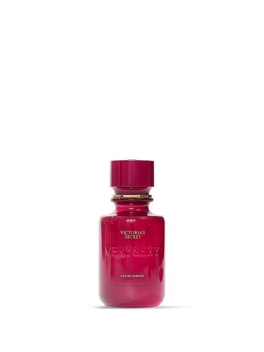 Victoria's Secret Very Sexy EDP, 50 мл, женский - 
