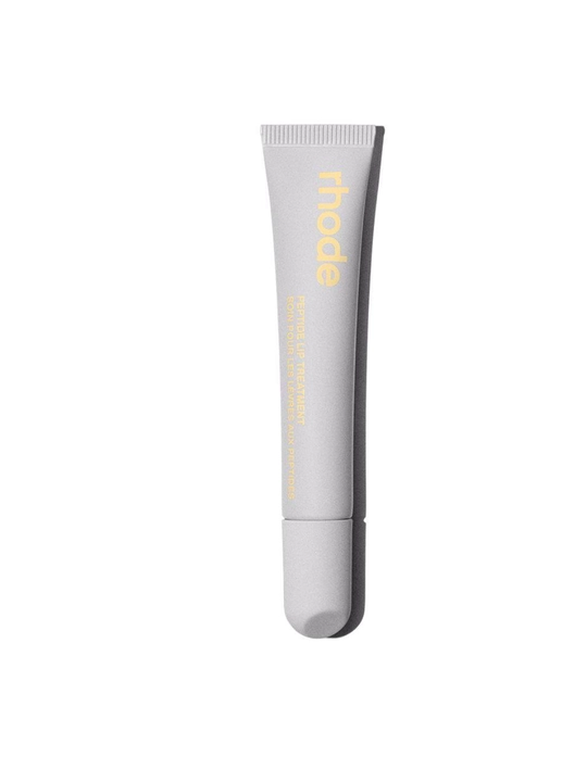 Тинт для губ RHODE Peptide Lip Tint, 10 мл - 