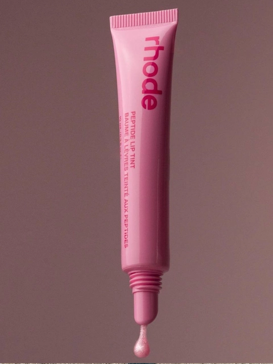 Тинт для губ RHODE Peptide Lip Tint, 10 мл