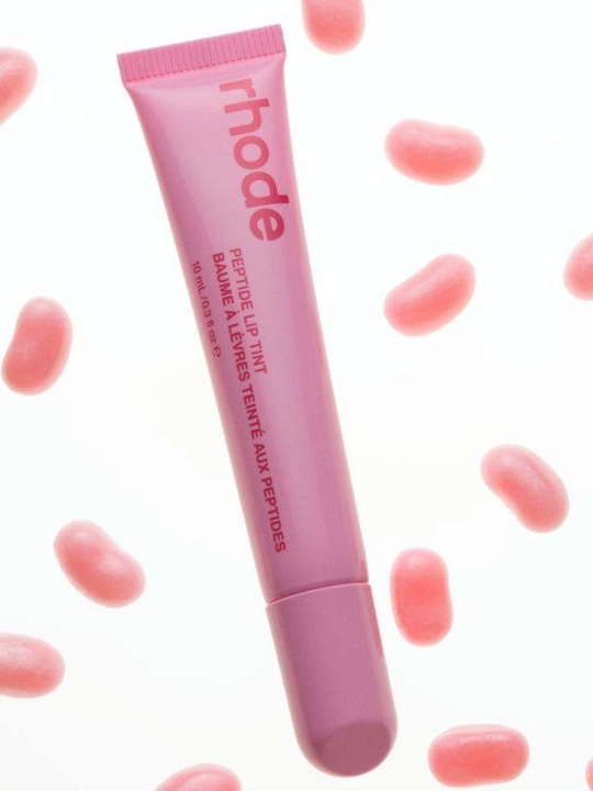 Тинт для губ RHODE Peptide Lip Tint, 10 мл