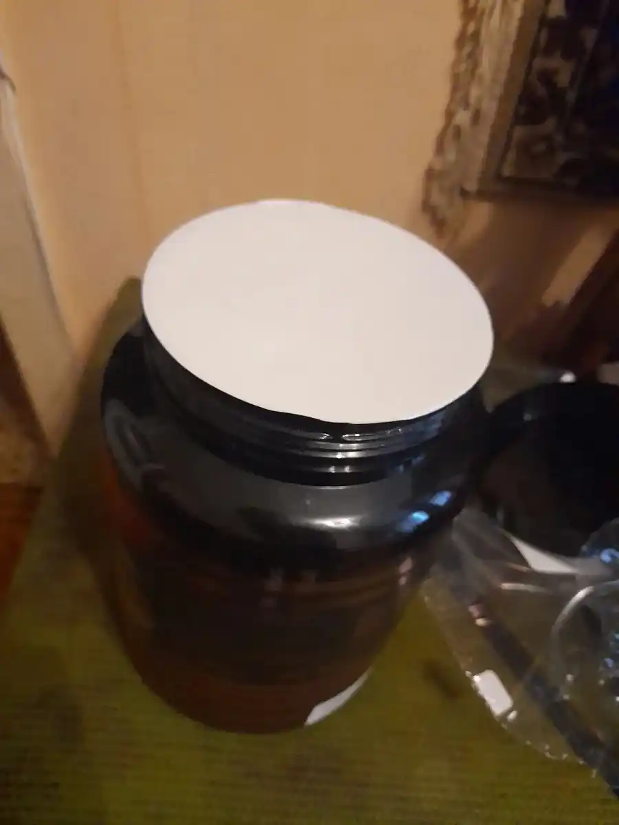 Komplekt geyner + kreatin monogidrat Soulway, massa yig‘ish uchun sport ozuqasi to‘plami