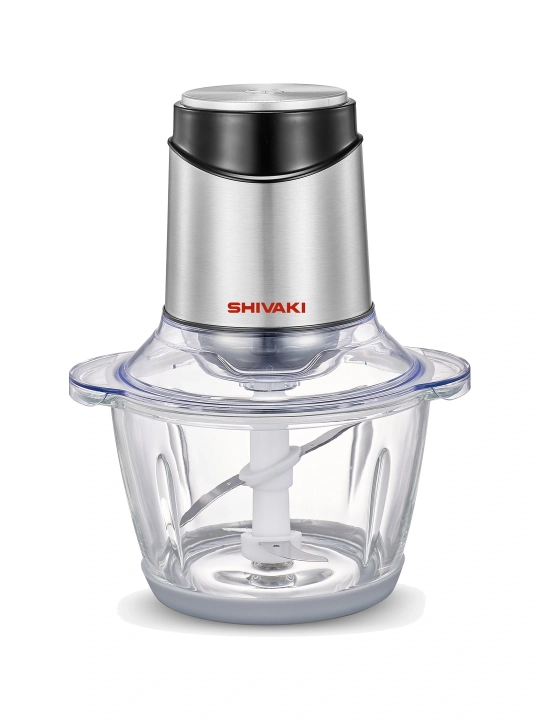 Shivaki SH-FC-5640 maydalagichi - 