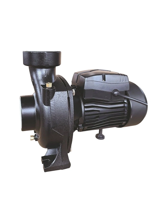 EPA EVN-6AM-1 sentrifuga nasosi, 2200 Vt - 