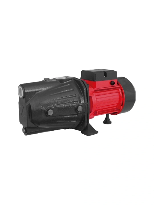 Suv nasosi EPA EVN-JET1500, 1500 Vt - 