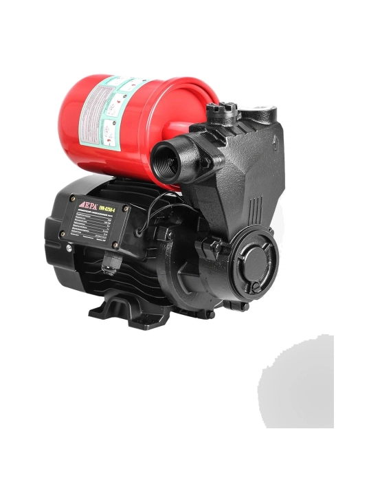 EPA evn-A250-4, 250W avtomatik suv nasosi - 