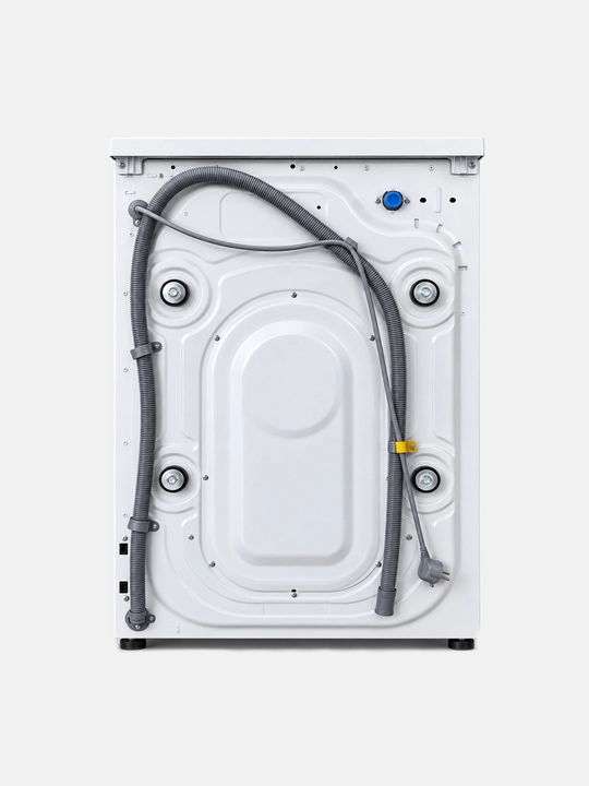 7Tech avtomat kir yuvish mashinasi 10 kg Direct Drive