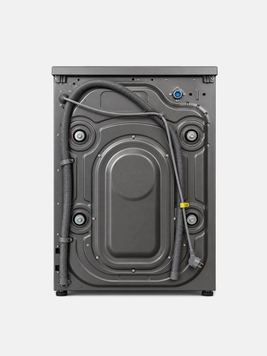 7Tech avtomat kir yuvish mashinasi 10 kg Direct Drive