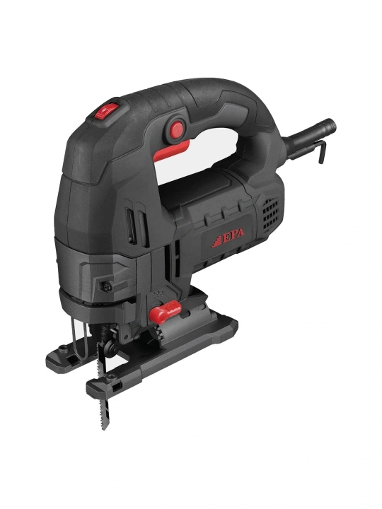 Lobzik EPA EEL-750-1, 750 Vt - 