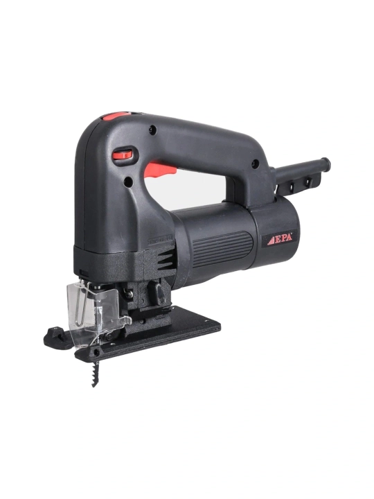 Lobzik EPA EEL-600-1, 600 Vt - 