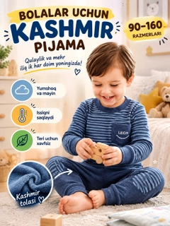 Koʻk melanj