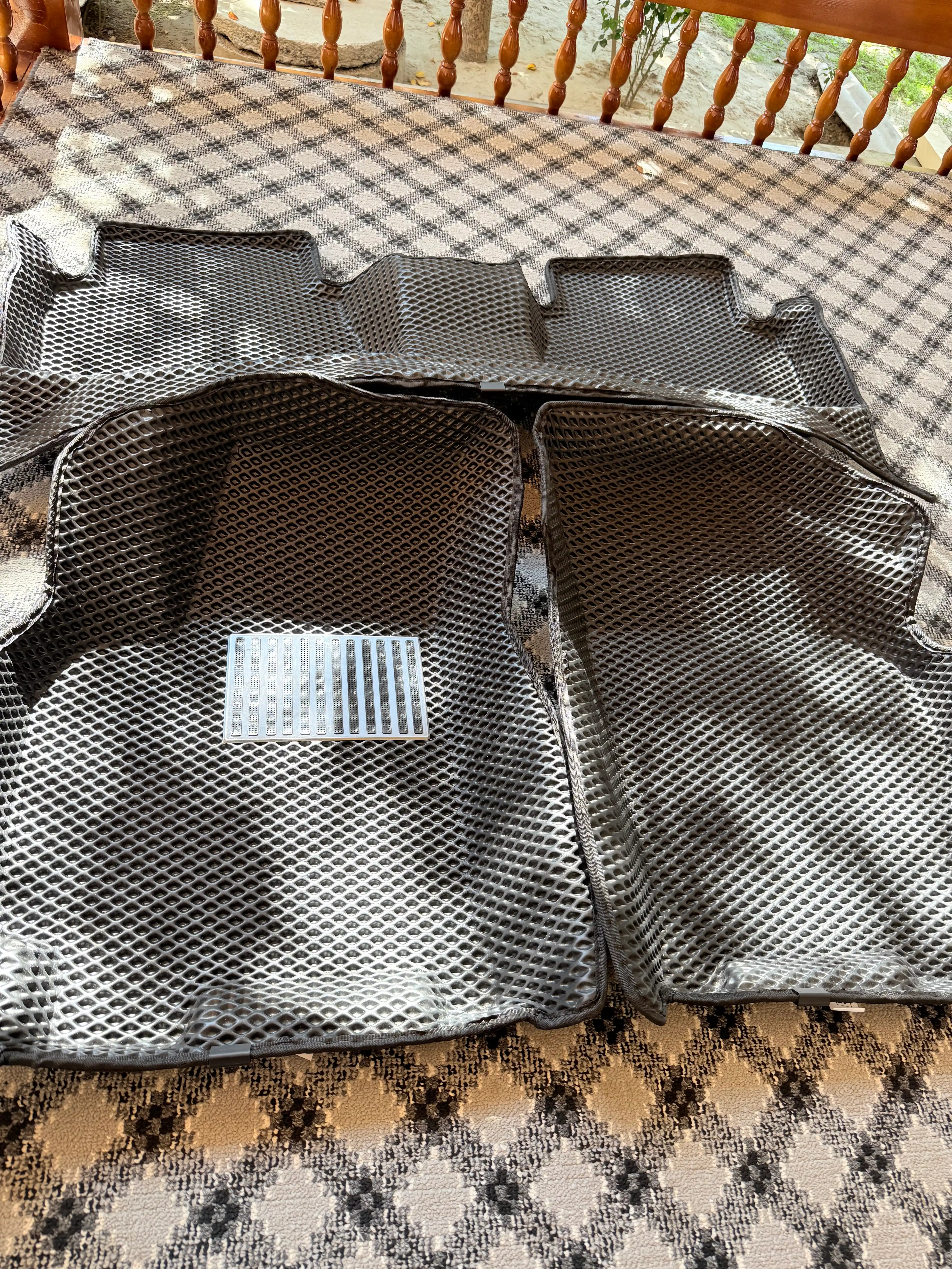Evacor, Cobalt, Lacetti, Nexia 1, 2, 3, Spark avtomobillari
