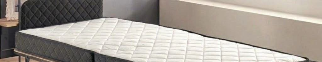 Starhotelproduct