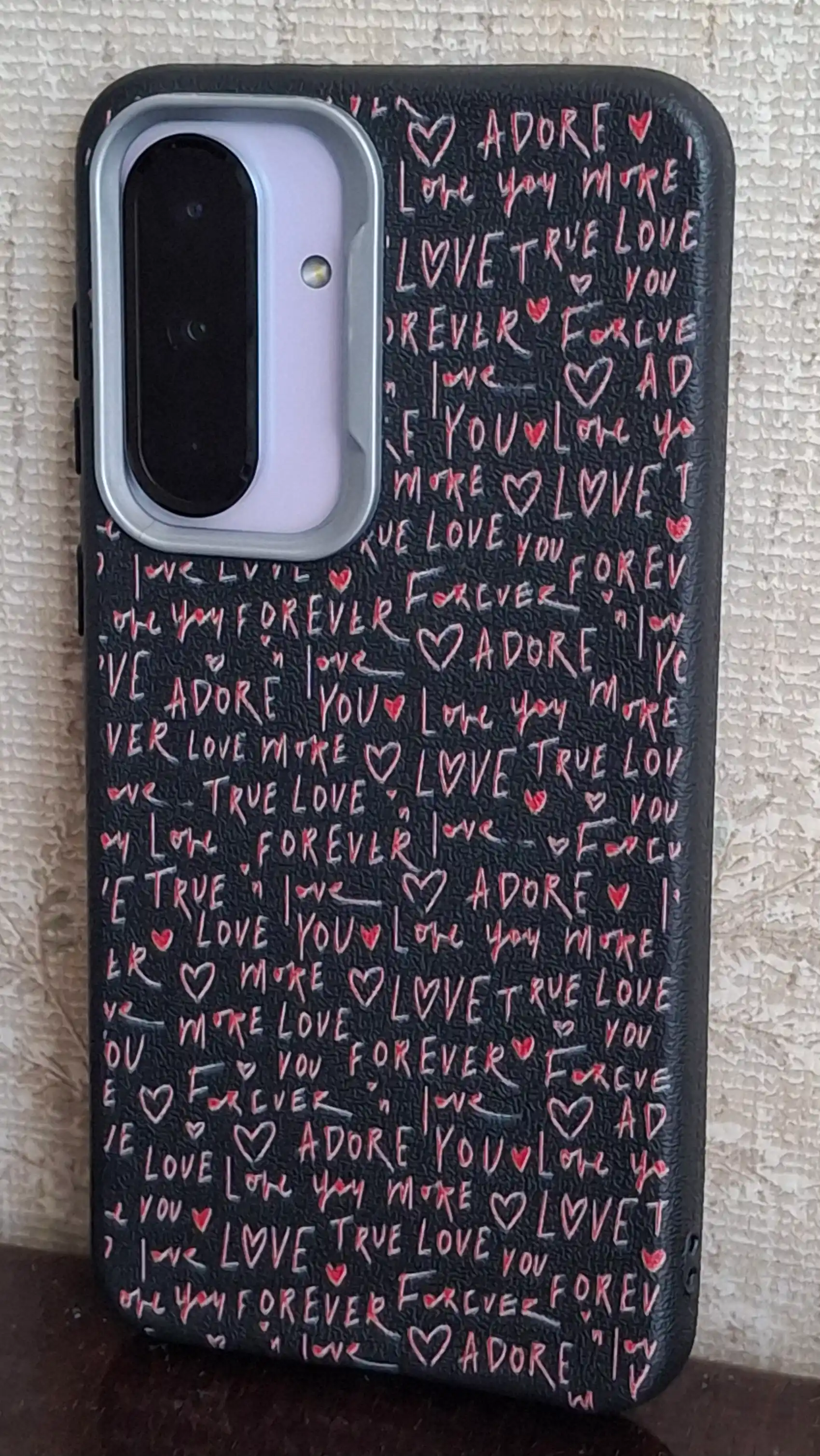 Силиконовый чехол для Samsung A16, A17, A56, A10, A12, A54, A52, A51, A34, A35, A36, A37,