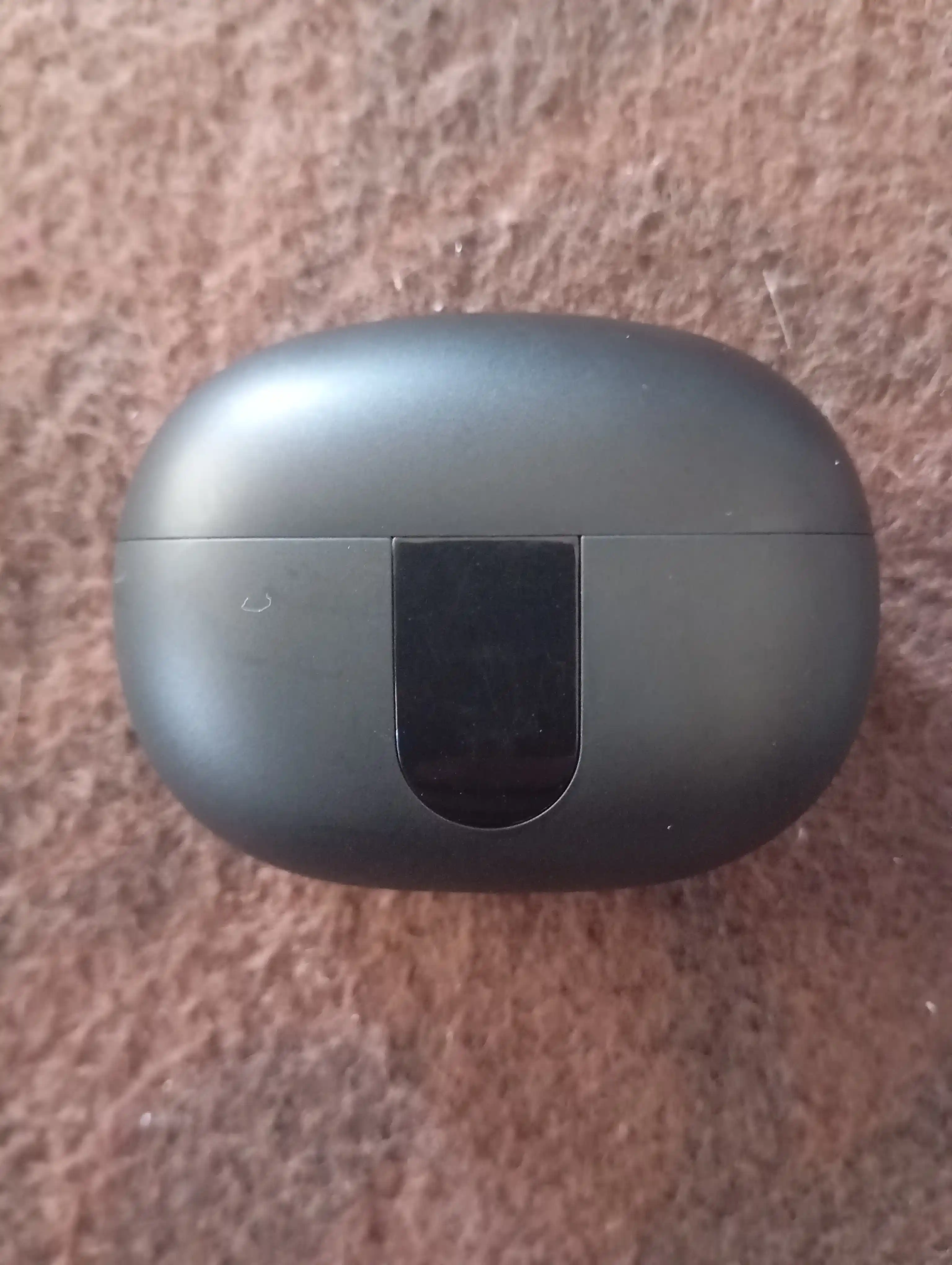 HOCO Bluetooth simsiz quloqchinlari