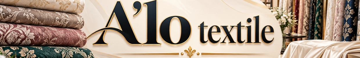 A'lo Textile