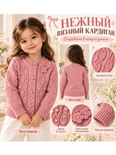 Конфетный