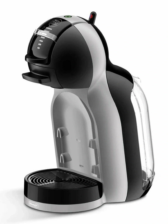De’Longhi Mini Me EDG155.BG kapsulali kofe mashinasi