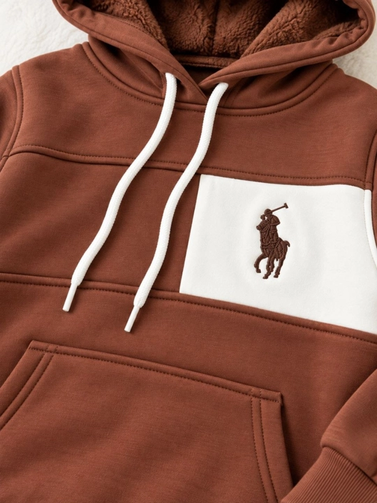 O‘g‘il bolalar uchun sport kostyumi, kapyushonli xudi, shim