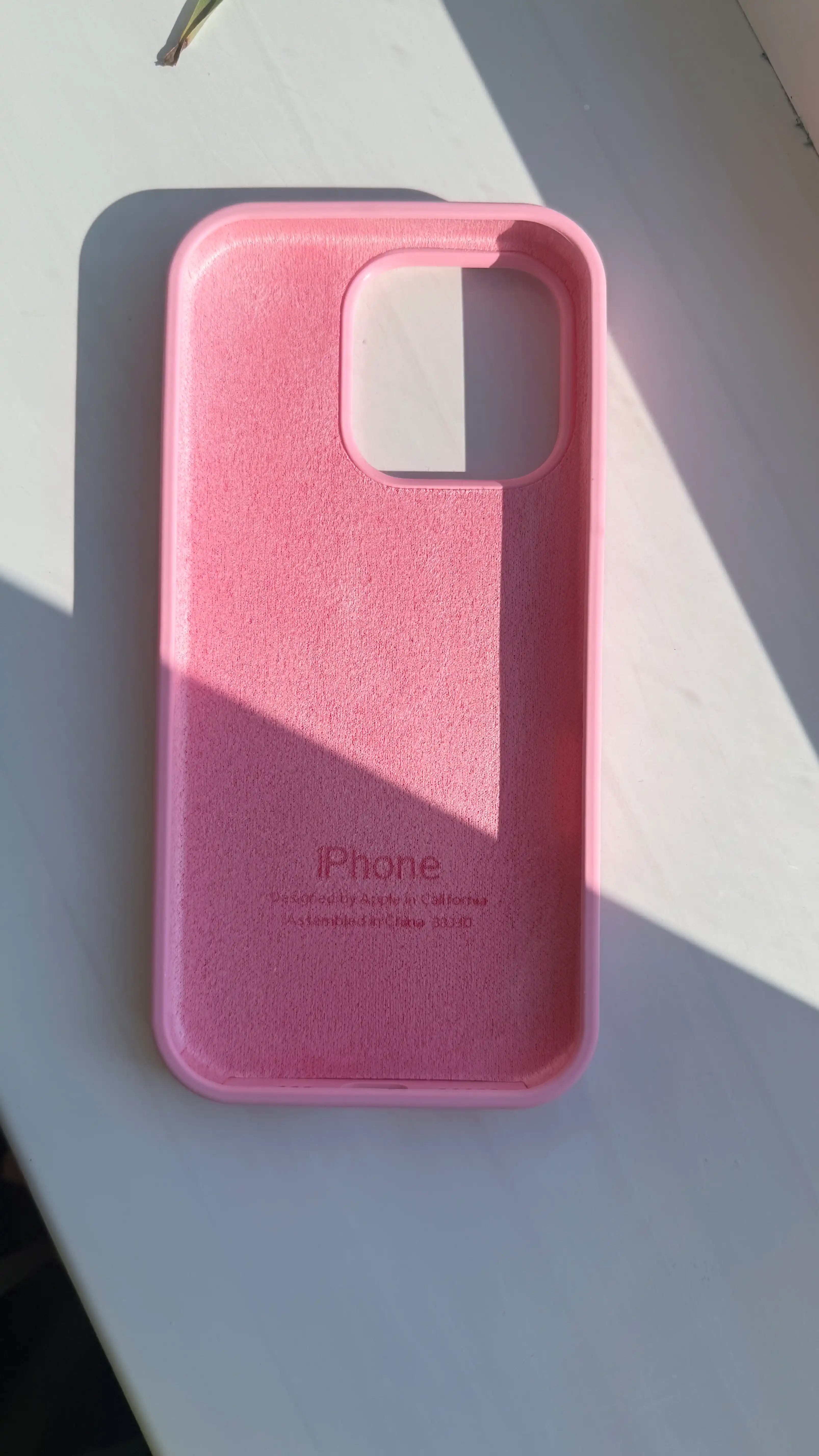 Чехол на айфон — силиконовый чехол для iPhone 11, 12, 13, 14, 15, 16, 17 Pro и Pro Max